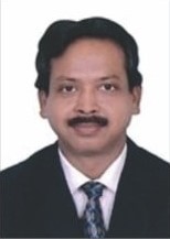 Dr.Narottam Sahoo